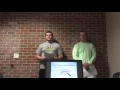 Feasibility Study WSU Football Part 2