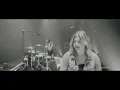 Louane - Tourne (Live)