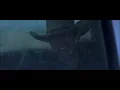 Randall King - Takin' It As It Comes (Official Music Video)