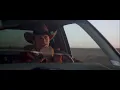 Randall King - Takin It As It Comes