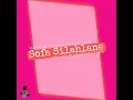 Master KG & Nkosazana Daughter - Sofa Silahlane (Alvest's Sophisticated Remix) | Unofficial Release
