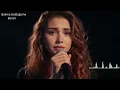 Bakma Güldüğüme Benim | Yüreği Kan Ağlayanların Türküsü | Söz-Müzik: Âşık İsa Yaldız - Sarız/Kayseri