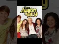 Tv shows only 2000 kids will remember