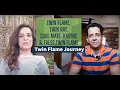 Difference between karmic soulmate and twin flame English TF-114