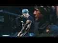 Salam untuk dia Voodoo - covered by DPLANT band