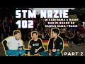 Download Lagu STM STORY : INILAH FIGHTER DARI STM NAZIE PERNAH JADI BUR0NAN 4 BASIS DAN PERNAH DI BUANG KE SAWAH