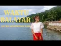 Download Lagu LAGU AMBON TERBARU 2025| WAKTU BALAYAR| JOVANKA LEKATOMPESSY (OFFICIAL MUSIC VIDEO)