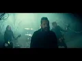 Skillet: Psycho in my Head [OFFICIAL VIDEO]