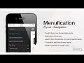 Wordpress Menufication Codecanyon Scripts and Snippets