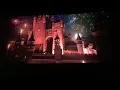Animation 2024 Logo Inside Out 2 Variant DON T BLOCK THIS