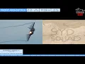LIVE - PACIFIC AIRSHOW 2026 DAY 2
