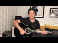 The Original And Correct Way To Play The Song “Kabhi Kabhi Aditi Zindagi” - A Full Tutorial