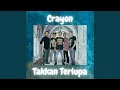 Download Lagu Andai Aku Jadi Presiden