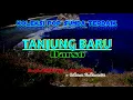 Download Lagu [Lirik \u0026 Terjemah Lagu Pop Sunda] TANJUNG BARU - DARSO