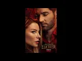 The New Basement Tapes - When I Get My Hands On You | Lucifer Season 5 OST