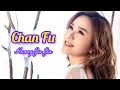 Download Lagu Chan Fu Huang Jia Jia Dengan Lirik.Lagu Mandarin.Lagu Viral.
