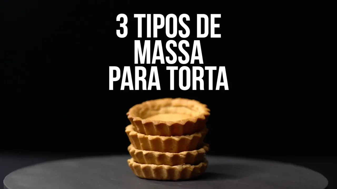 Hoje tem especial de dia das mães!!! :D Que surpresa maravilhosa, uma torta linda e deliciosa para u. 