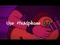Guitar Sikhda - jassi gill ( Slowed + Reverb ) ( lofi )
