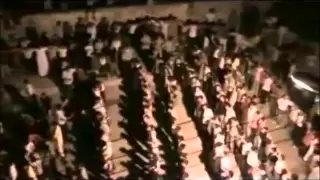 أجمل عشرة هتافات في الثورة السورية من حمص 