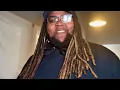 Asap Preach x Brother Bo x Big Yeet x Adrion Butler concert in San Saba recap 