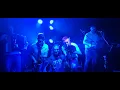 Download Lagu Musical Destaque - Pout Pourri de BANDINHAS