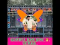 Lagu DJ.SURYA.BASS. KING 🤴. UP.WALE #dj #bhojpurimusic #remix #surya #up #bhojpurisong