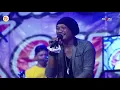 Download Lagu \