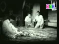 Download Lagu Mintak Nombor Ekor (Ragam P. Ramlee)