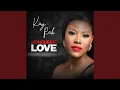 Download Lagu Lufuno Lwashu (Live)