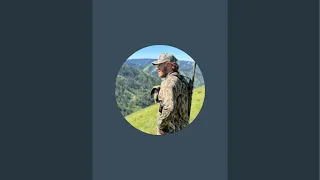 Trent Ellis is live!