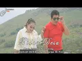 Download Lagu BIDAN DESA Samuel Sembiring \u0026 Lopiga Br Karo