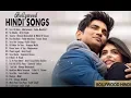 Lagu REMIX Bollywood  Songs 2020 - Old to New 4 KuHu Gracia - Bollywood Romantic Mashup Songs