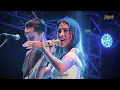 Barasuara - Pancarona Live at The Sounds Project Vol.5 (2022)