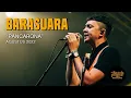 Download Lagu Barasuara - Pancarona Live at The Sounds Project Vol.5 (2022)
