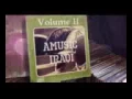 احمد جواد _ المهنه جندي  Video Clip