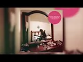Tame Impala - If You Want Me To Show You (Remastered)