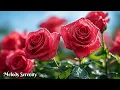 Download Lagu Music for anxious days🌺The best music in the world🌿Healing music by Sergey Grischuk #2