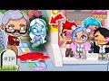 Download Lagu ТАЙНА НОВЕНЬКОЙ В ШКОЛЕ 😨 ТЁМНЫЕ ПРАВИЛА 🏫 AVATAR WORLD ИСТОРИЯ 💕 ПРИЗРАК #аватарворлд СЕРИАЛ
