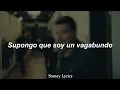 Morgan Wallen - I Ain’t Comin’ Back (Feat. Post Malone) // (Sub. Español + Videoclip)