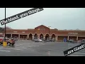 Supermarket Checkout The Bland Gray Remodel cones to Giant-Landover - Wilmington DE