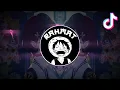 Download Lagu DJ TIWAS TAK GONDELI TENANAN - KISINAN REMIX FULL BASS VIRAL TIKTOK TERBARU 2023