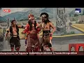 Download Lagu Kethoprak RRI Yogyakarta Minakjinggo tandhing Damarwulan - Dalijo Angkring Angger Sukisno