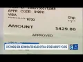 Customers seek refunds after Meijer optical stores abruptly close