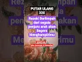 Download Lagu Dzikir Inna Fatahna Laka Fathan Mubina.#Shorts #shortvideo #shortsfeed #innafatahnalakafathammubina