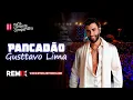 Download Lagu MEGA PANCADÃO | Gusttavo Lima | Sertanejo Remix 2021