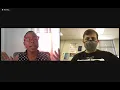 Stuart Funeral Services - Entrepreneur Journey