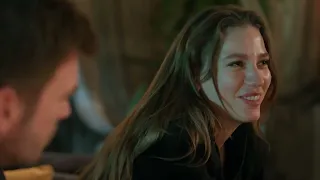 مسلسل العائلة الحلقة 4 Arabic Dubbed 