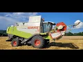 Download Lagu DrescherVlog2025 #2 Wir steigern den Fahrkomfort