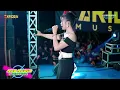 Download Lagu ZARIDEN MUSIC - LAMUNAN SISKA AMELIA - PARTY BOROZ TEAM - PUCAKWANGI PATI