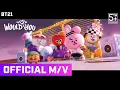 BT21 - 'Would You' OFFICIAL M/V